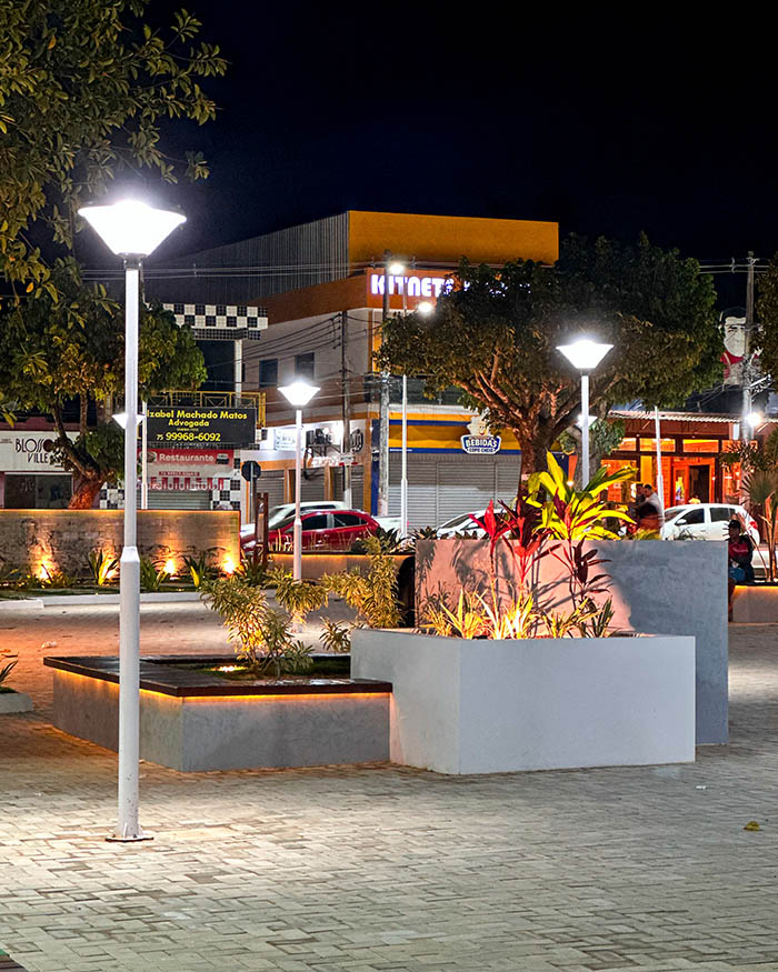 pca duque de caxias 3