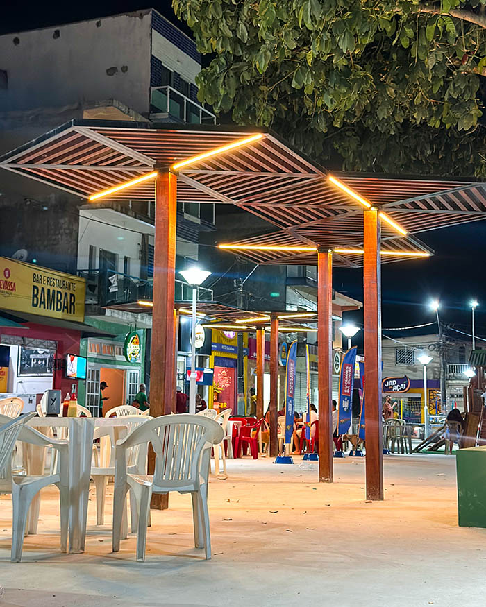 pca duque de caxias 6