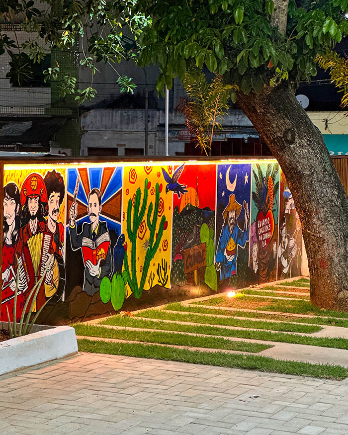 pca duque de caxias 8