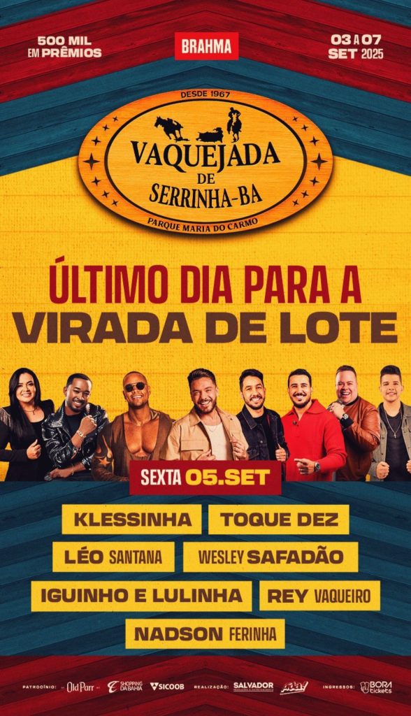 screenshot 20250903 165013 whatsapp