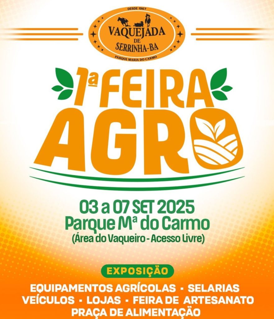 screenshot 20250903 165023 whatsapp