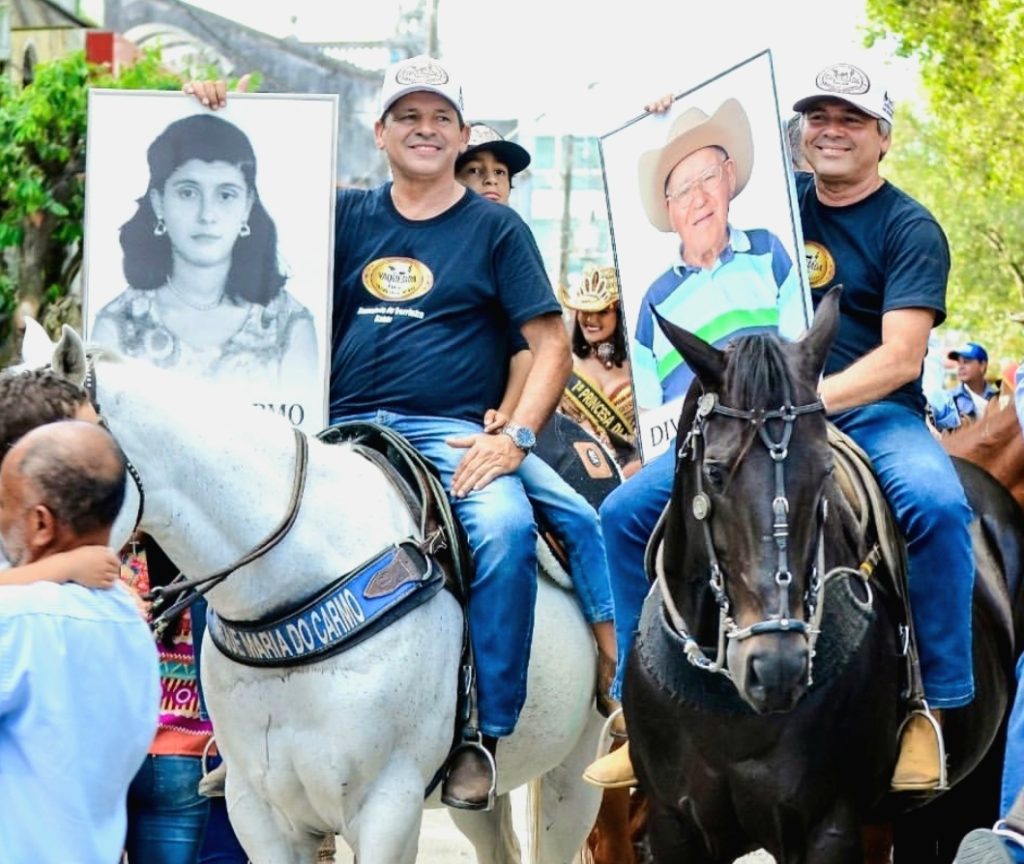 screenshot 20250903 165858 instagram