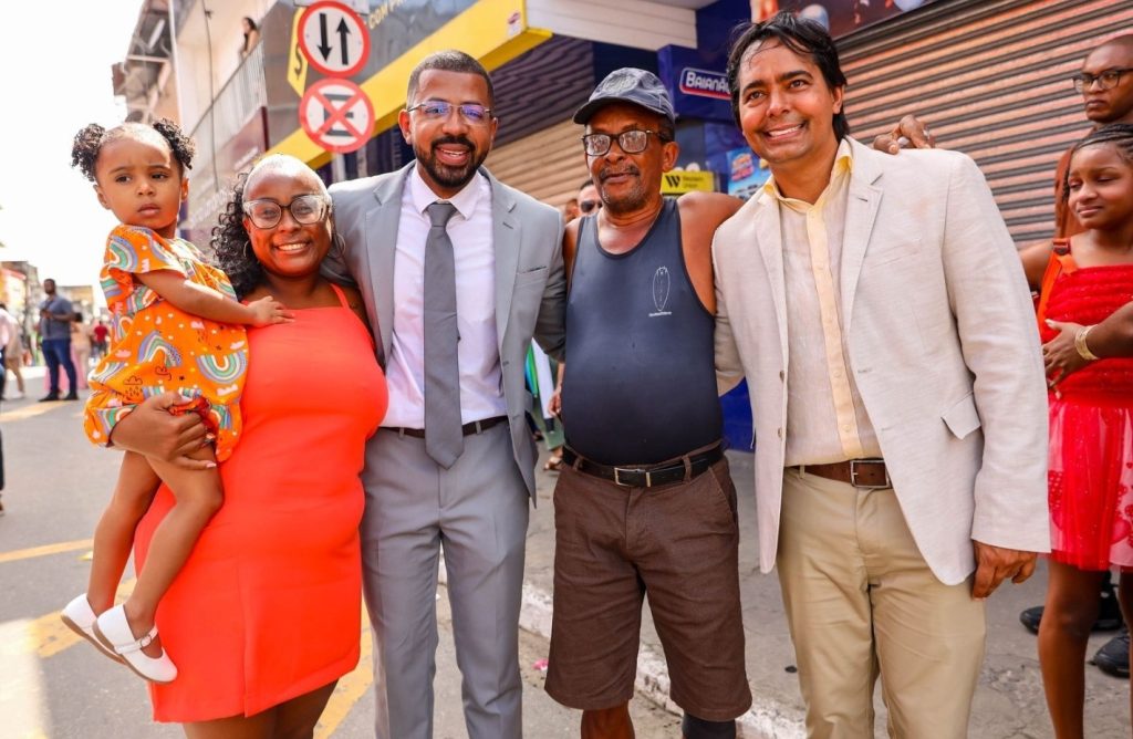 screenshot 20250907 181108 whatsapp