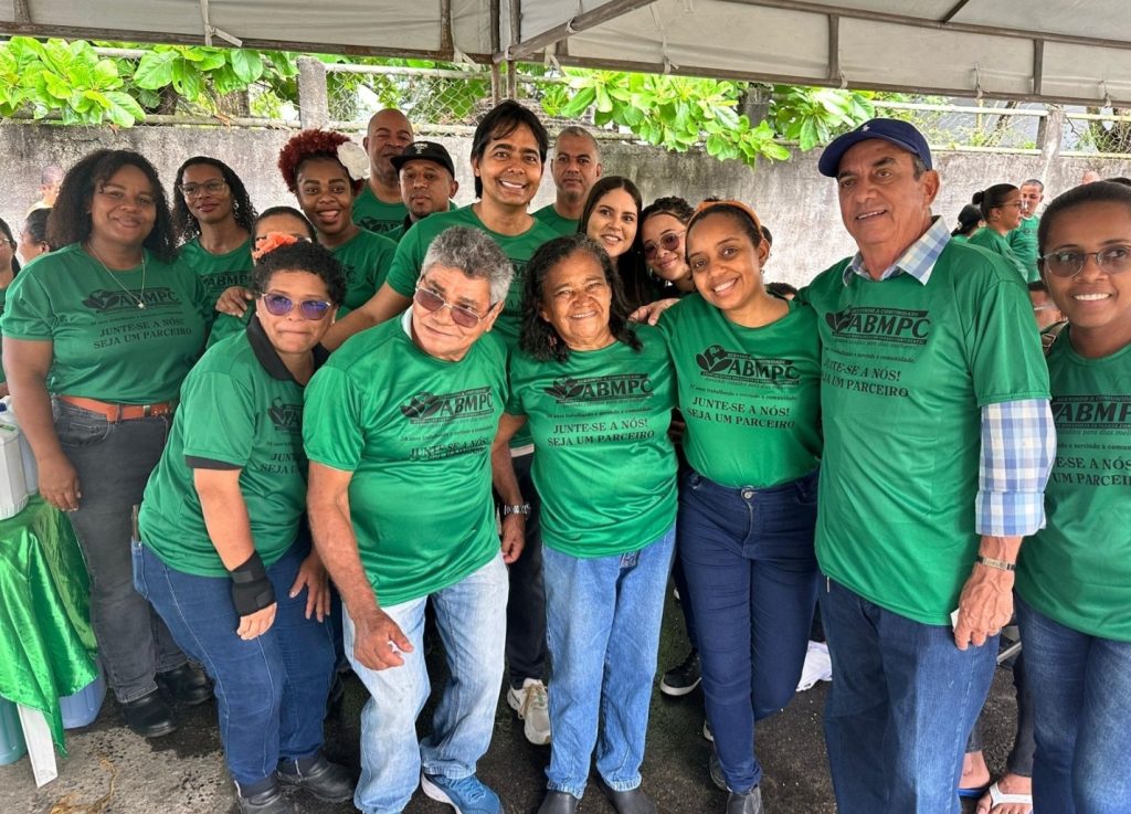 screenshot 20250907 181153 whatsapp