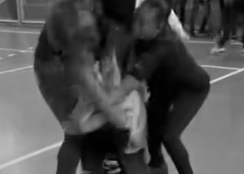 Violência no Colégio Asas em Feira de Santana Gera Debate Sobre Responsabilidade dos Pais