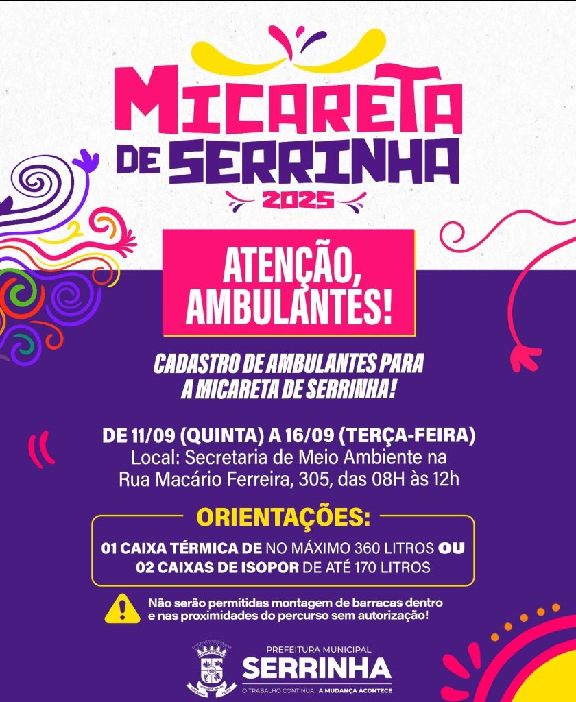 screenshot 20250910 203732 whatsapp