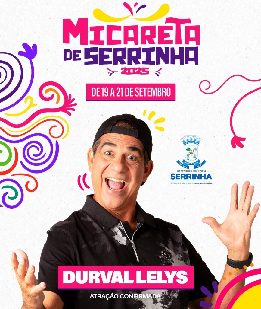 screenshot 20250910 203748 whatsapp