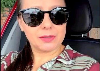 Edilma Melo Responde: Como lidar com a culpa, o luto e o esgotamento emocional?