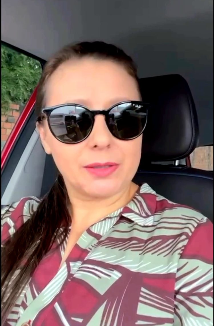 Edilma Melo Responde: Como lidar com a culpa, o luto e o esgotamento emocional?