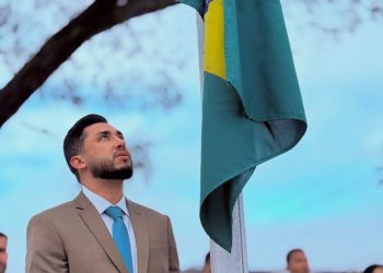 João de Furão, o Prefeito Fenômeno de Conceição da Feira Tem Contas de 2023 Aprovadas pelo TCM