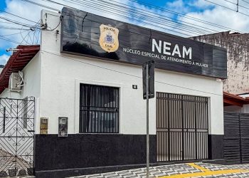 Euclides da Cunha avança rumo ao desenvolvimento e à segurança com liderança de Heldinho Macedo e legado de Luciano Pinheiro 5 Euclides da Cunha avança rumo ao desenvolvimento e à segurança com liderança de Heldinho Macedo e legado de Luciano Pinheiro