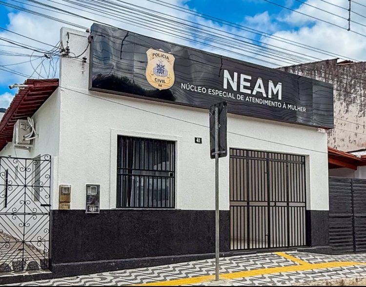 Euclides da Cunha avança rumo ao desenvolvimento e à segurança com liderança de Heldinho Macedo e legado de Luciano Pinheiro