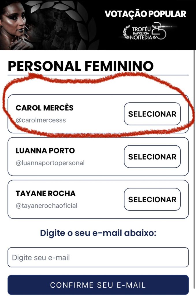 screenshot 20250923 192404 whatsapp