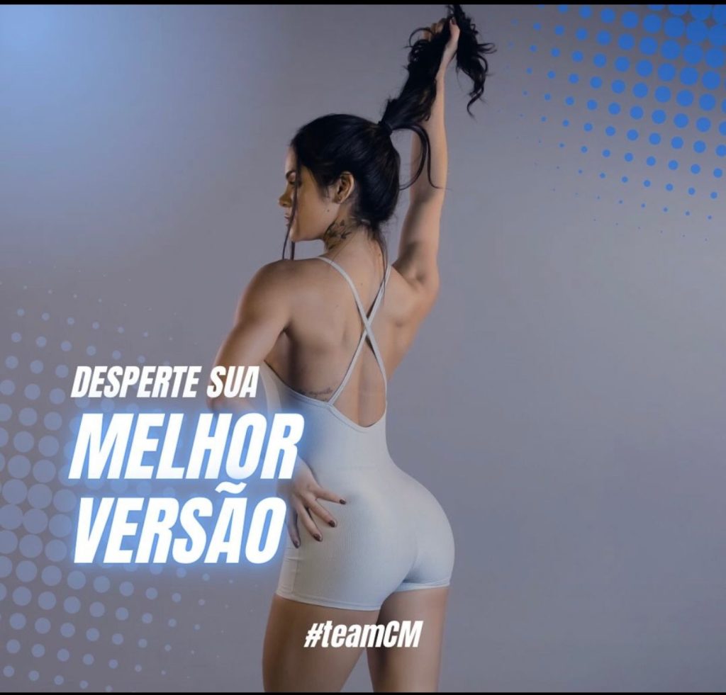 screenshot 20250923 192419 whatsapp