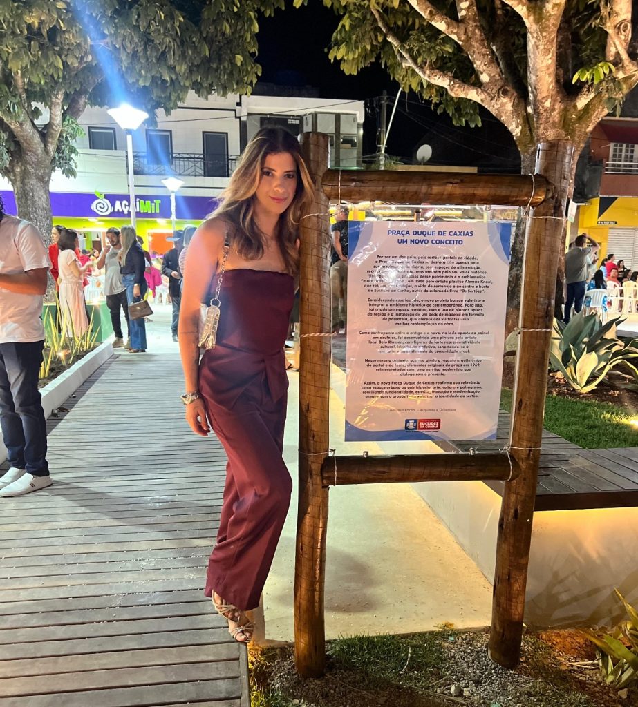 screenshot 20250925 165311 whatsapp