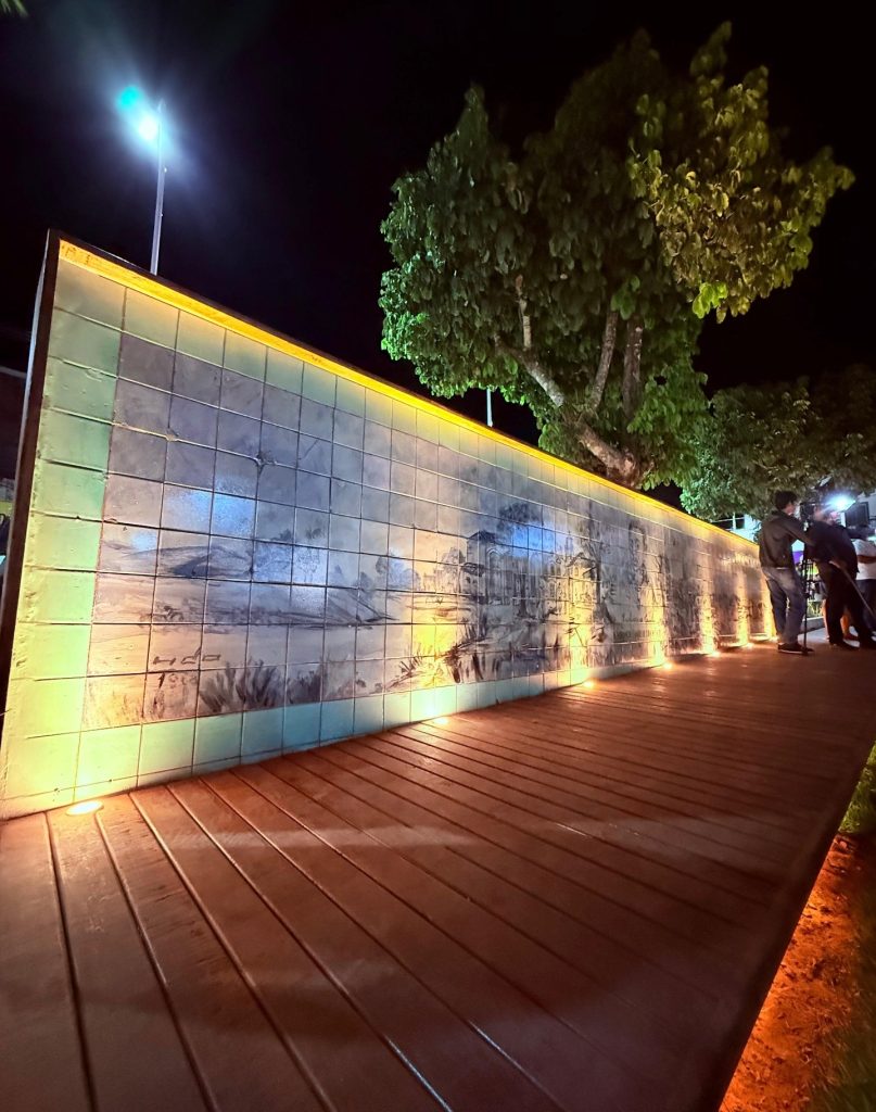 screenshot 20250925 165946 whatsapp