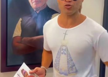 Salvador estreia a 1ª Corrida “Todos Contra o Câncer de Mama” promovida pelo CEPARH