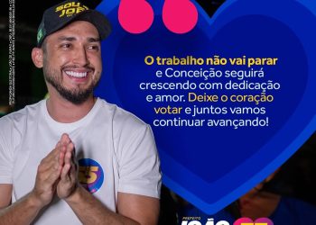 João de Furão Passa por Cirurgia Cardíaca Bem-Sucedida e Celebram a Confiança em Deus pela Recuperação 8 João de Furão Passa por Cirurgia Cardíaca Bem-Sucedida e Celebram a Confiança em Deus pela Recuperação