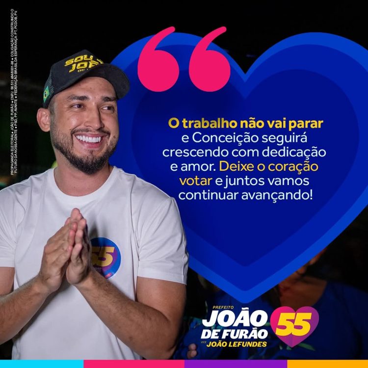 João de Furão Passa por Cirurgia Cardíaca Bem-Sucedida e Celebram a Confiança em Deus pela Recuperação