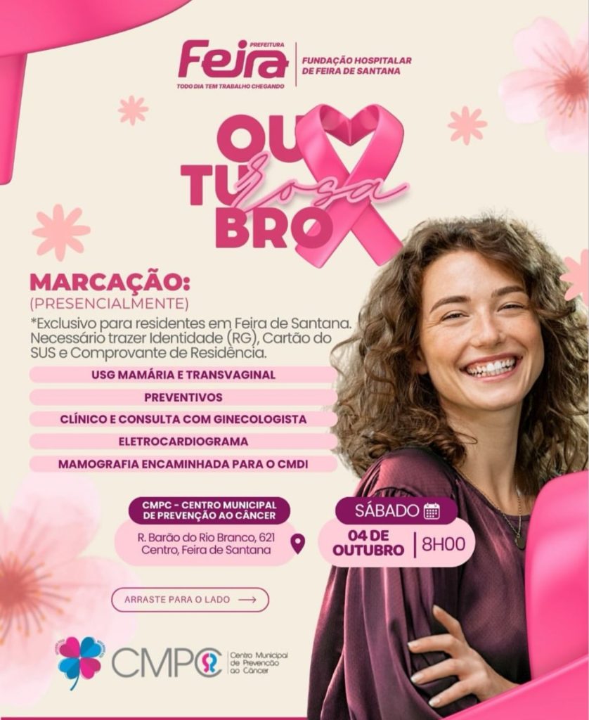 screenshot 20251001 092659 chrome