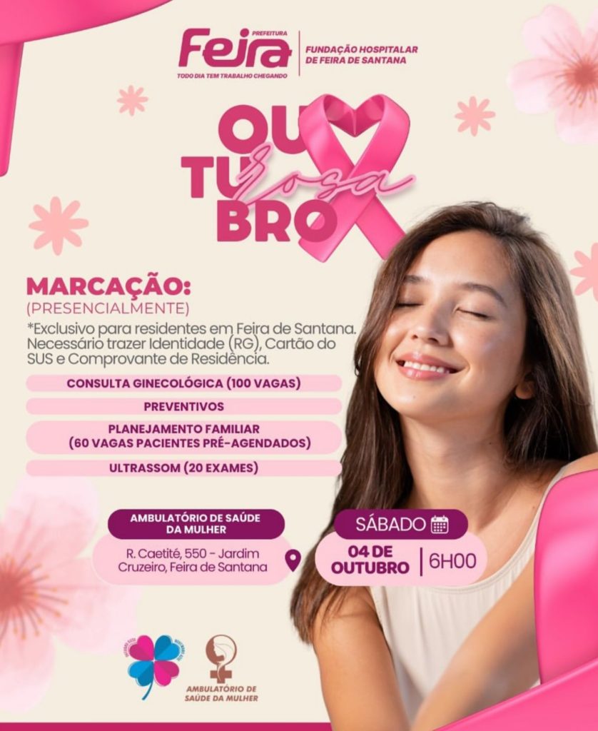 screenshot 20251001 092721 chrome