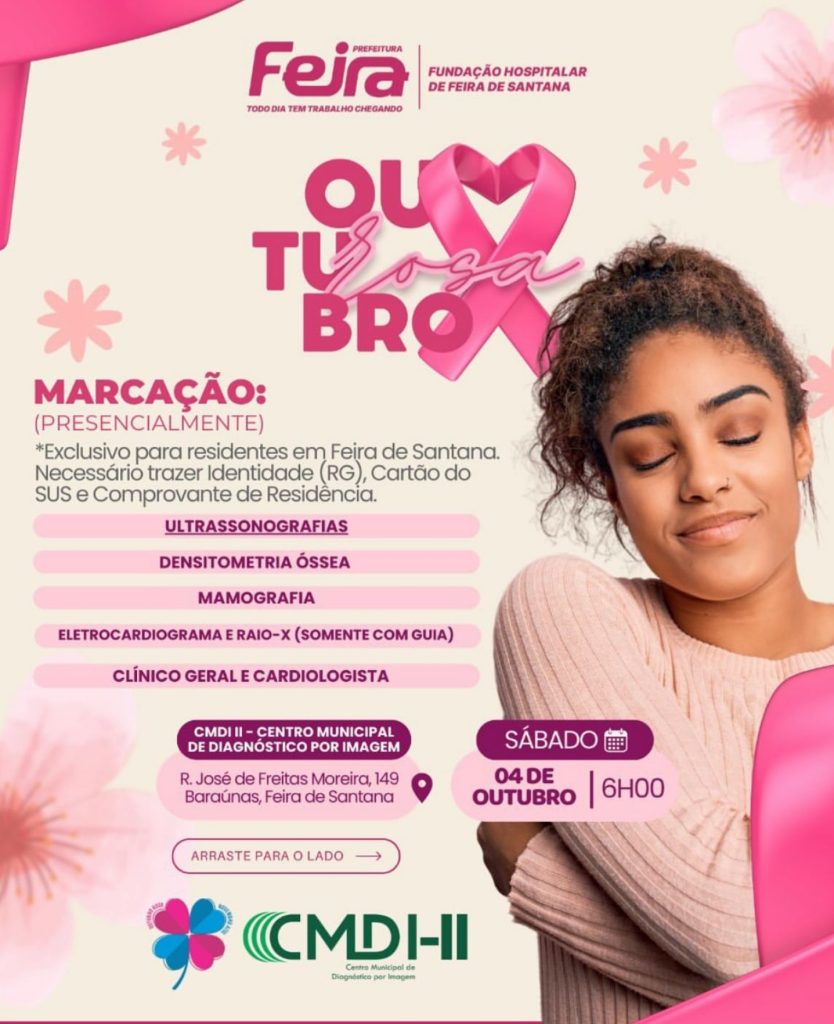 screenshot 20251001 092734 chrome