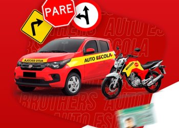 Vitória do Povo Brasileiro: Governo Federal Avança na Redução de Custos e Burocracia para Obtenção da CNH 10 Vitória do Povo Brasileiro: Governo Federal Avança na Redução de Custos e Burocracia para Obtenção da CNH