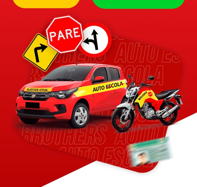 Vitória do Povo Brasileiro: Governo Federal Avança na Redução de Custos e Burocracia para Obtenção da CNH