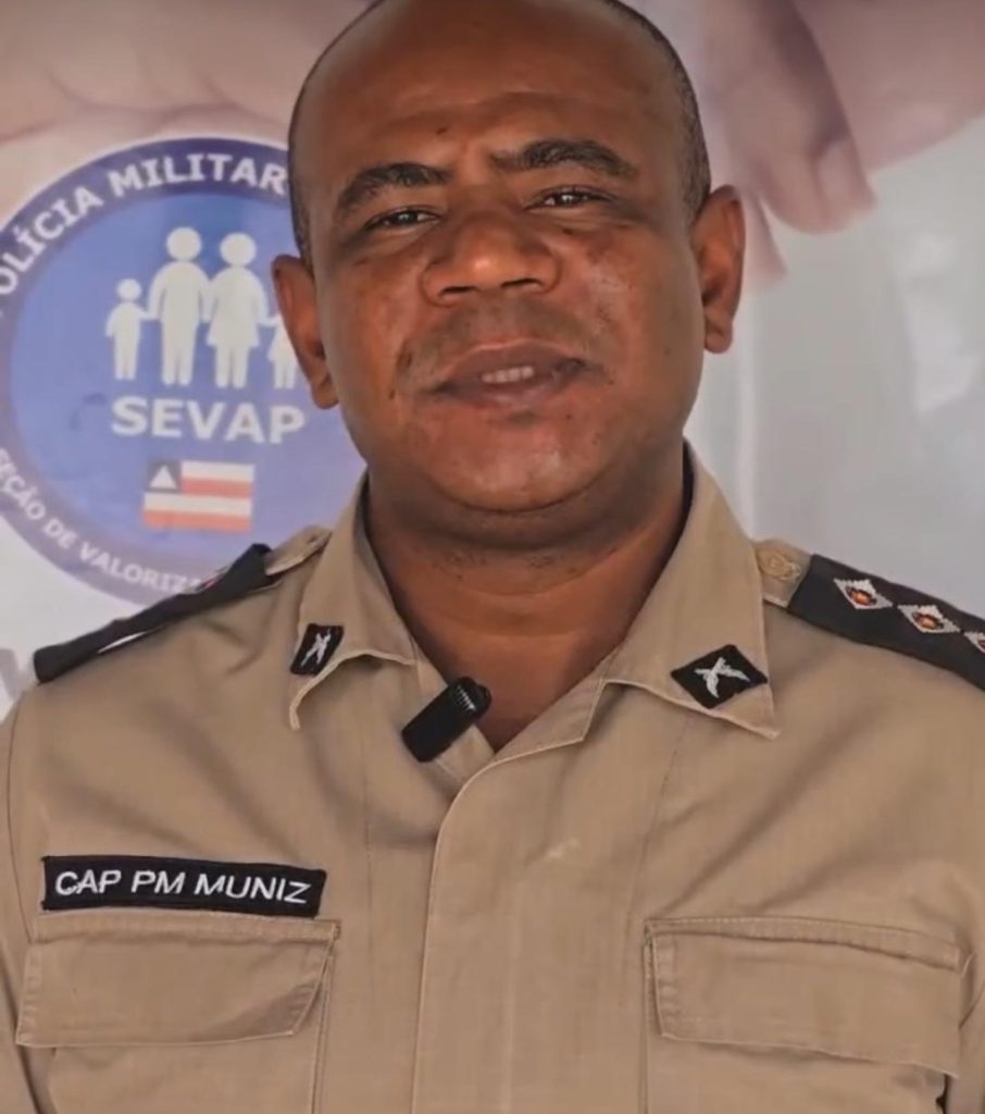 screenshot 20251005 160400 whatsapp