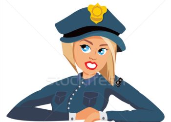 Inspetora da PRF é detida por injúria racial em Feira de Santana