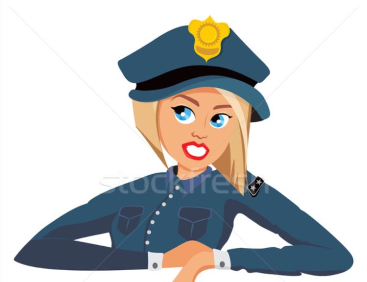 Inspetora da PRF é detida por injúria racial em Feira de Santana