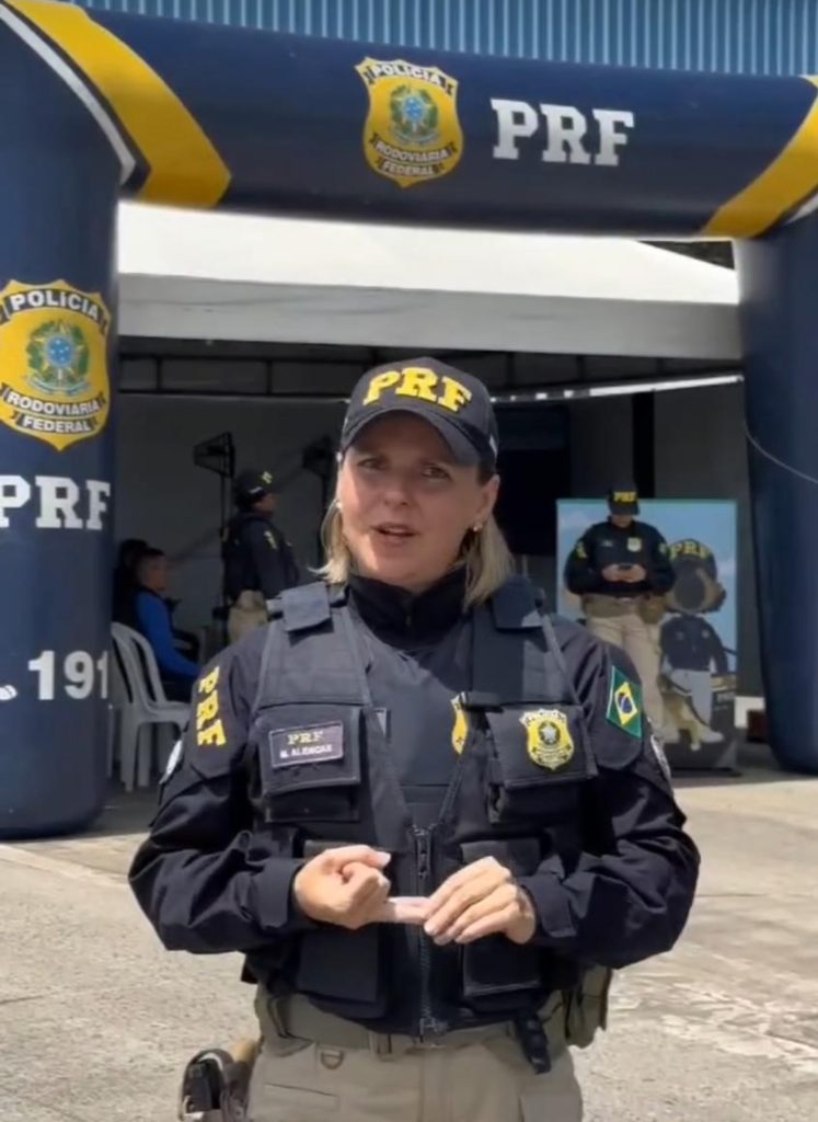 screenshot 20251005 165731 whatsapp