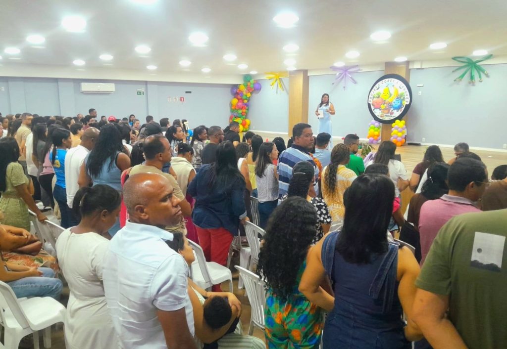 screenshot 20251006 091755 whatsapp