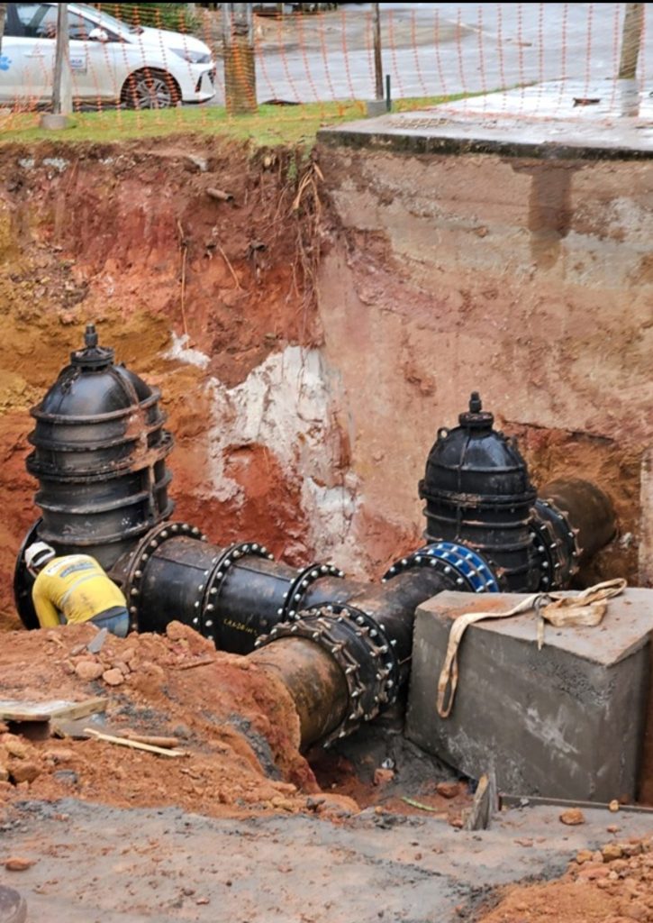 screenshot 20251008 145036 whatsapp