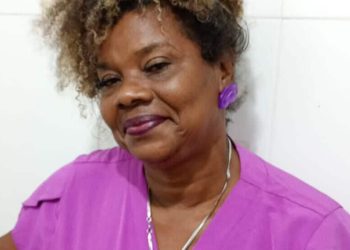 Homenagem póstuma a Nilza Batista: Uma vida de dedicação, cuidado e humanidade na saúde de Candeias