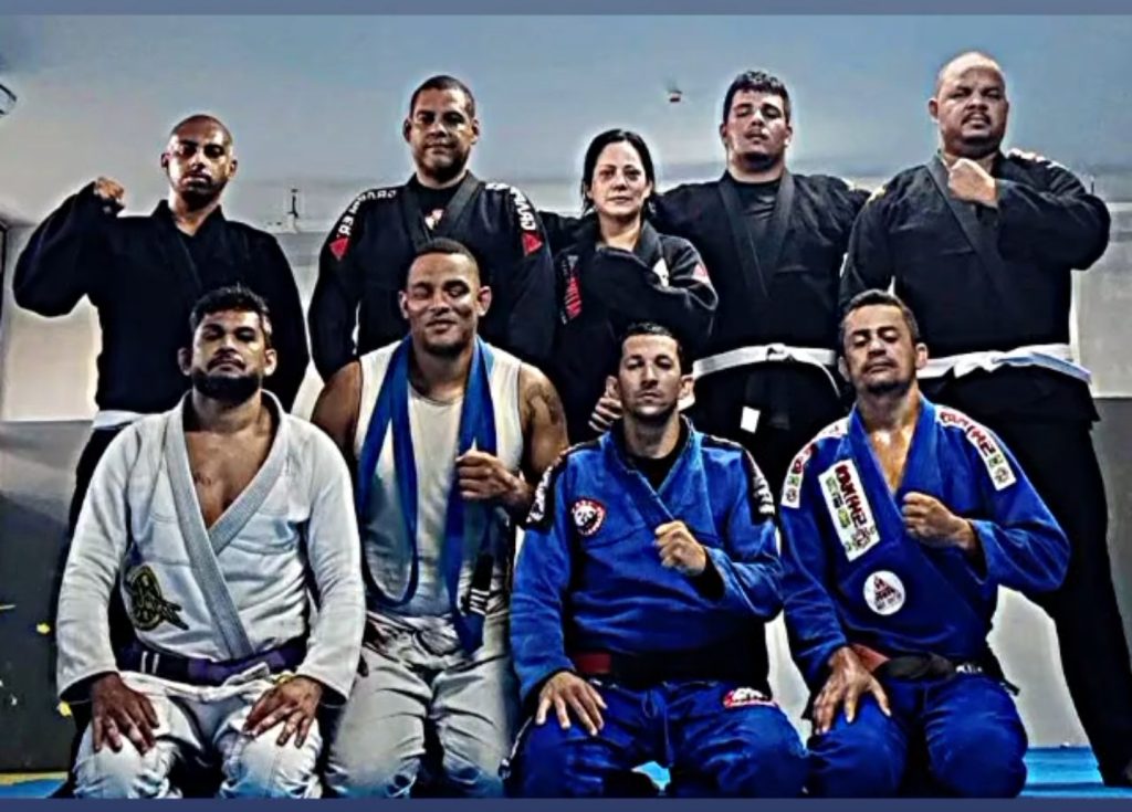 screenshot 20251014 194124 instagram