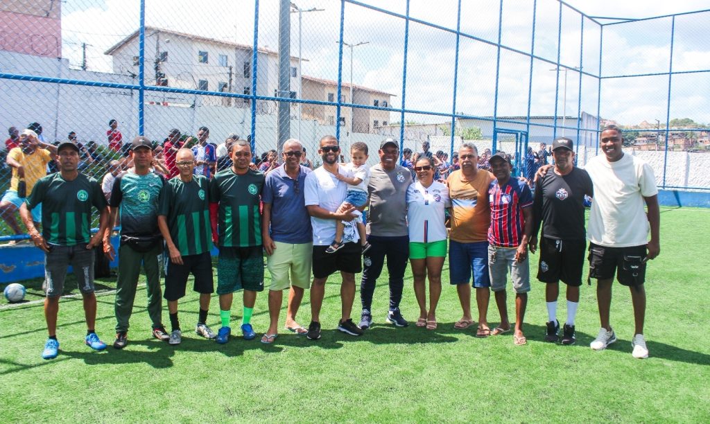 screenshot 20251015 192149 whatsapp