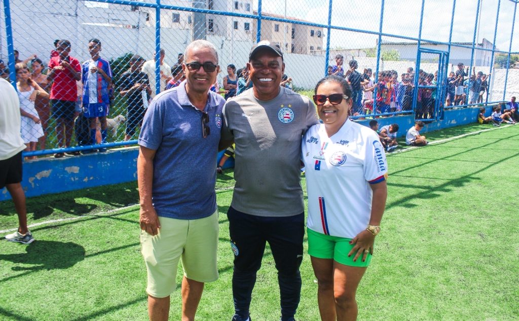 screenshot 20251015 192215 whatsapp