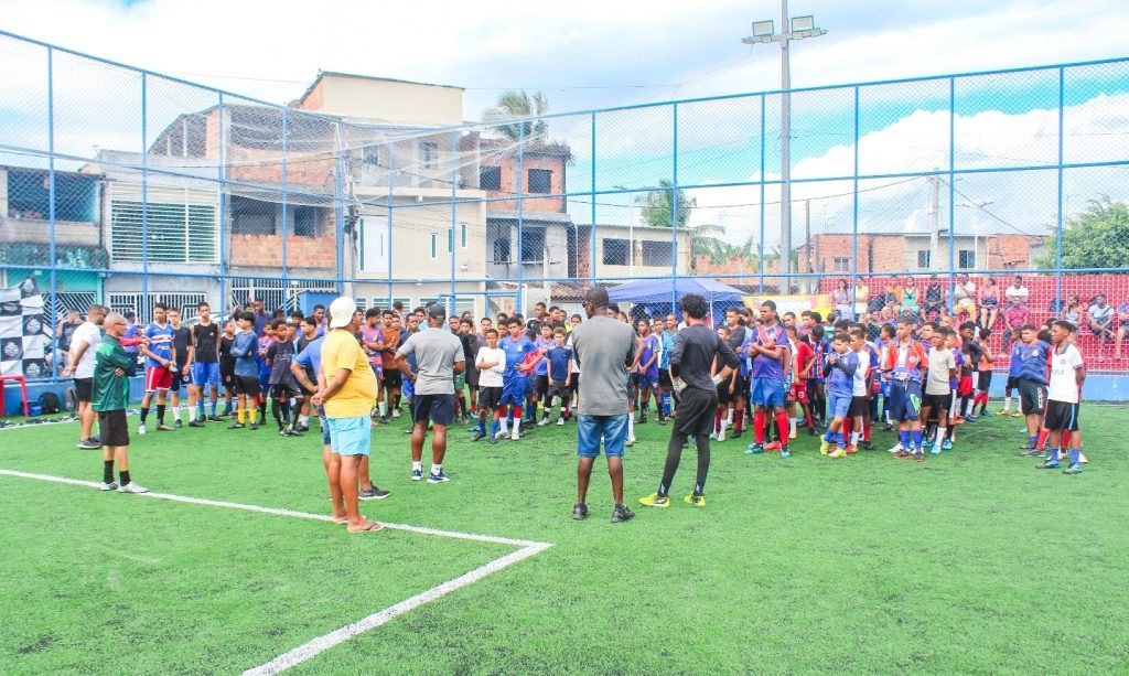 screenshot 20251015 192232 whatsapp