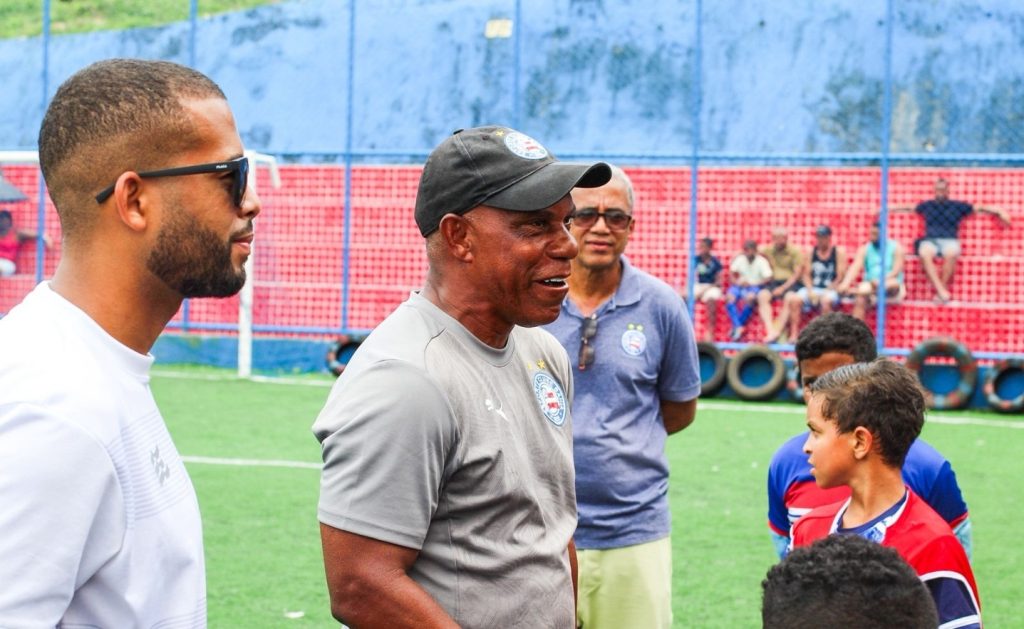 screenshot 20251015 192245 whatsapp