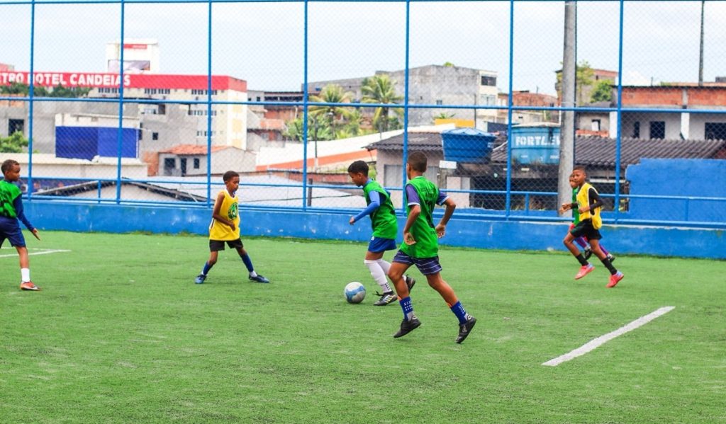 screenshot 20251015 192255 whatsapp