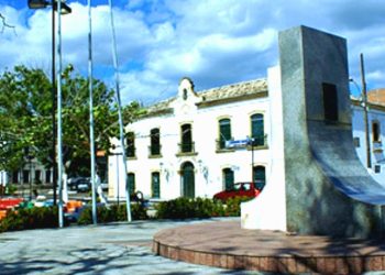 Política suja e Fake News ameaçam São Francisco do Conde: oposição espalha informação falsa sobre repasse de recursos 6 Política suja e Fake News ameaçam São Francisco do Conde: oposição espalha informação falsa sobre repasse de recursos