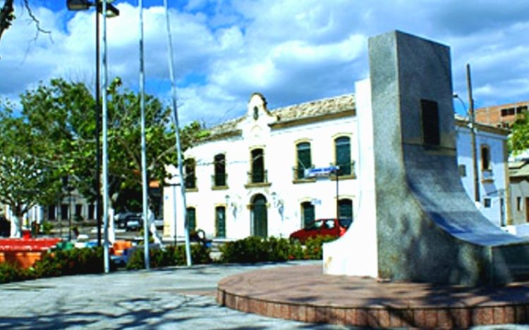 Política suja e Fake News ameaçam São Francisco do Conde: oposição espalha informação falsa sobre repasse de recursos