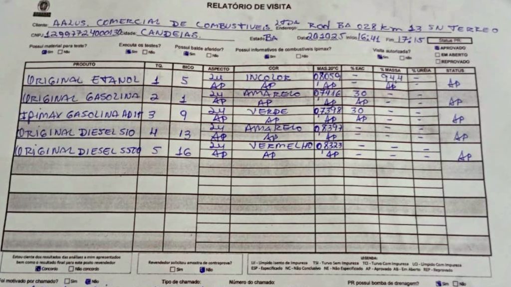 screenshot 20251020 184258 whatsapp 1