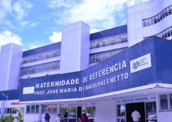 Urgente: Suposto Surto de RotaVírus na Maternidade de Referência em Salvador Revela Descuidos e Gestão Precária