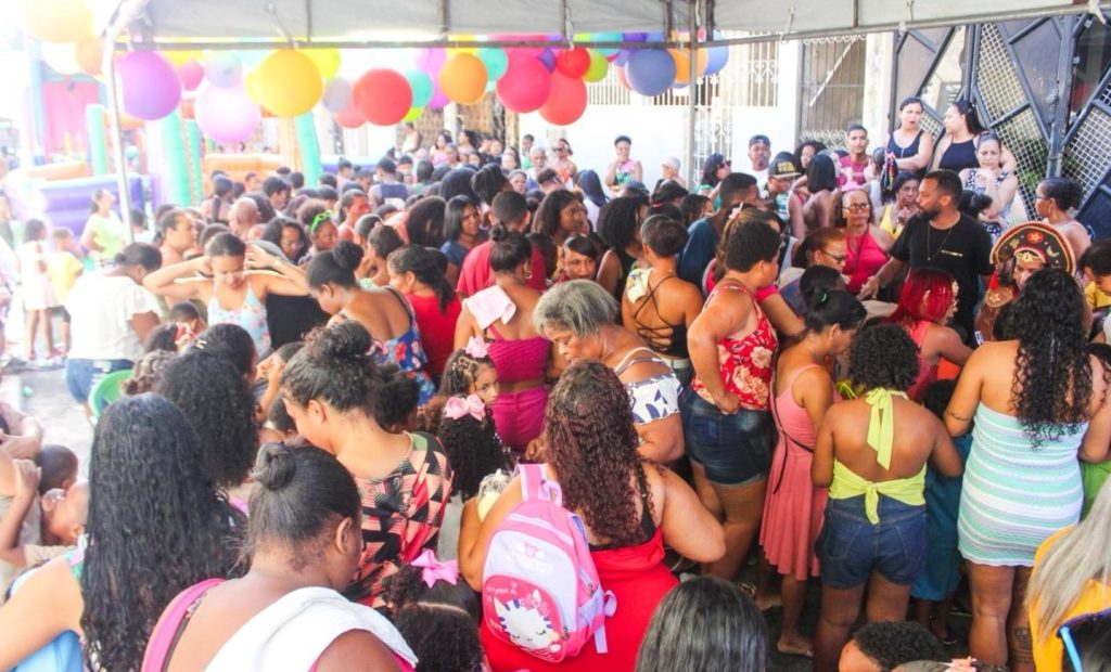 screenshot 20251021 204815 whatsapp