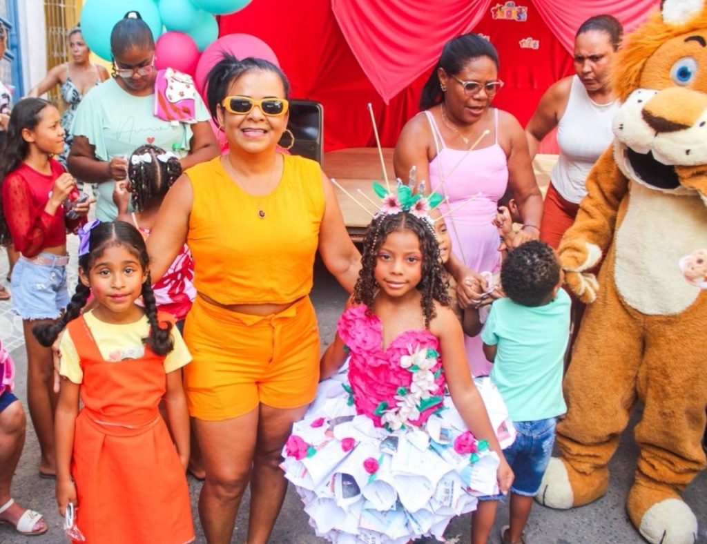 screenshot 20251021 204847 whatsapp