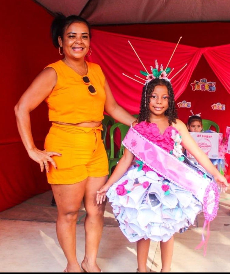 screenshot 20251021 204906 whatsapp