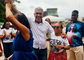 Prefeito Edifrâncio reafirma compromisso com Santa Bárbara em meio a movimentações legislativas 8 Prefeito Edifrâncio reafirma compromisso com Santa Bárbara em meio a movimentações legislativas