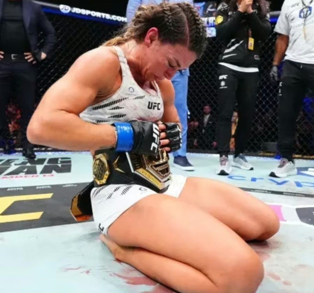 screenshot 20251026 091054 chrome